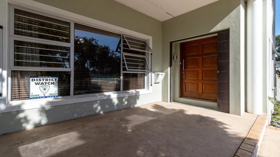 5 Bedroom Property for Sale in Northgate Western Cape